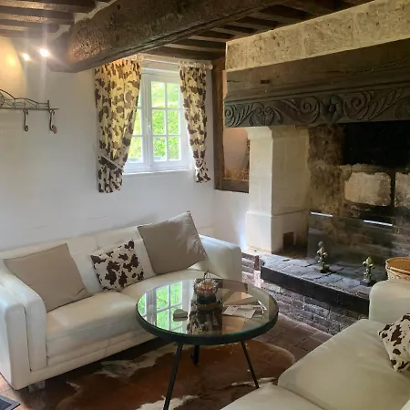Casa de Férias 