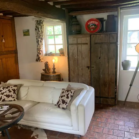Tatil Evi 
